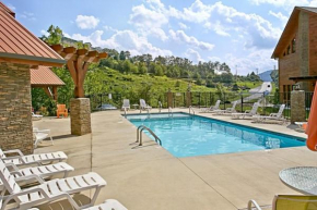 Southern State of Mind Pigeon Forge
